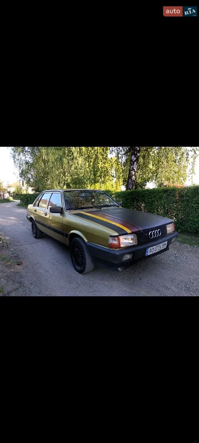Фото авто 8