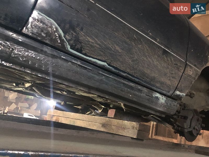 Седан Audi 80 1988 в Косове фото 25 Седан Audi 80 1988 в Косове