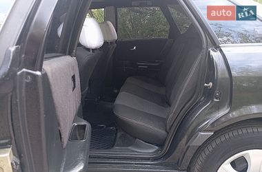 Седан Audi 80 1991 в Дубно