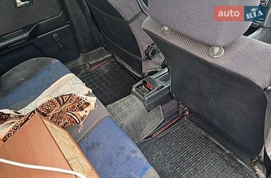 Седан Audi 80 1993 в Рівному