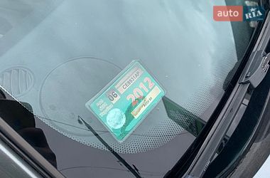 Седан Audi 80 1990 в Чернівцях