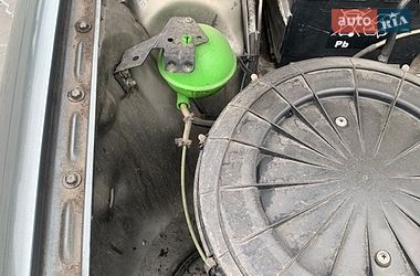Седан Audi 80 1990 в Чернівцях
