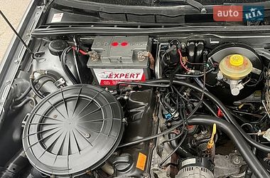 Седан Audi 80 1994 в Львове