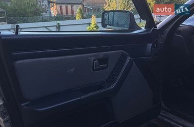 Седан Audi 80 1988 в Хмельницком