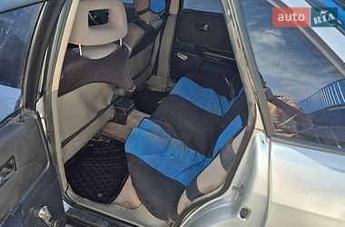 Седан Audi 80 1990 в Кременце