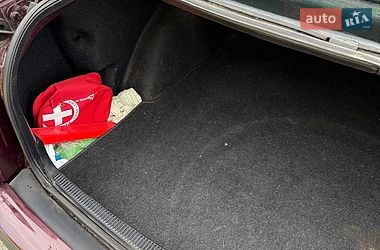 Седан Audi 80 1992 в Києві