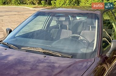 Седан Audi 80 1992 в Києві