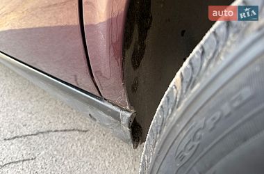 Седан Audi 80 1992 в Києві