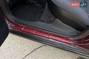 Седан Audi 80 1992 в Києві