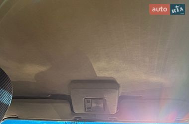 Седан Audi 80 1992 в Києві