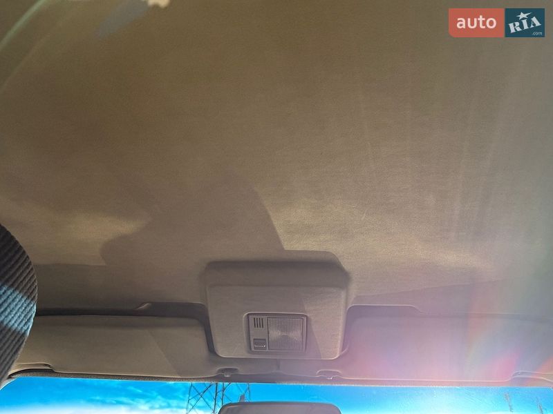 Седан Audi 80 1992 в Києві