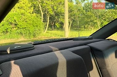 Седан Audi 80 1992 в Києві