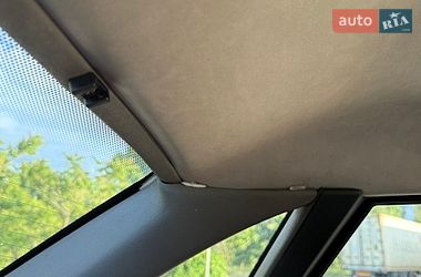Седан Audi 80 1992 в Києві