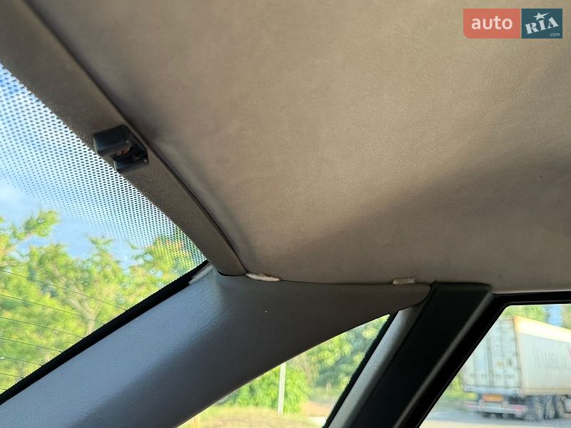 Седан Audi 80 1992 в Києві
