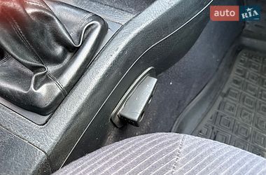 Седан Audi 80 1992 в Києві