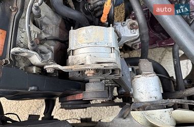 Седан Audi 80 1992 в Києві