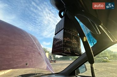 Седан Audi 80 1992 в Києві