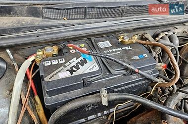 Седан Audi 80 1988 в Обухове