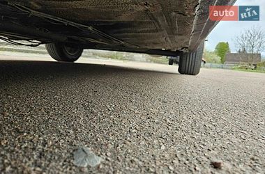 Седан Audi 80 1988 в Обухове
