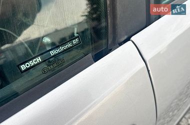Седан Audi 80 1987 в Львові