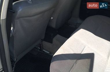 Седан Audi 80 1988 в Володимирі