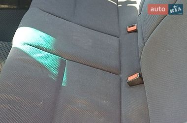 Седан Audi 80 1993 в Миронівці