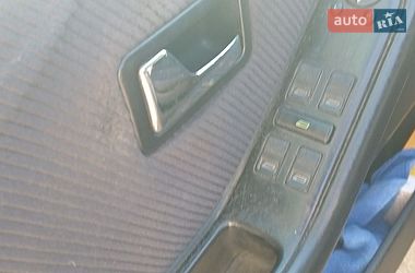 Седан Audi 80 1993 в Миронівці