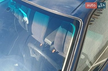 Седан Audi 80 1993 в Миронівці