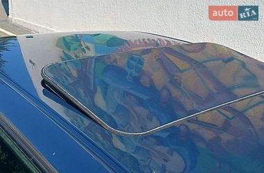 Седан Audi 80 1993 в Миронівці