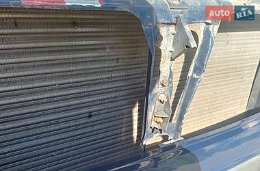 Седан Audi 80 1993 в Миронівці