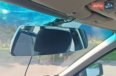 Седан Audi 80 1993 в Миронівці