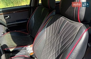 Седан Audi 80 1994 в Хмельницькому фото 13 Седан Audi 80 1994 в Хмельницькому