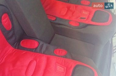 Седан Audi 80 1990 в Білій Церкві