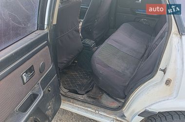 Седан Audi 80 1988 в Мерефа