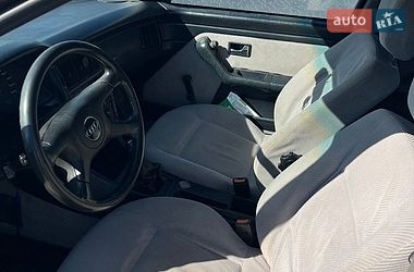 Седан Audi 80 1994 в Львові