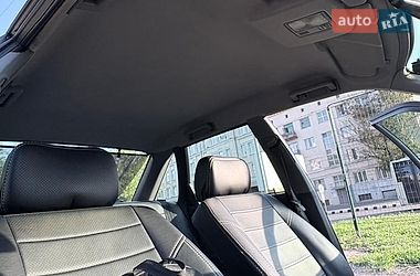 Седан Audi 80 1995 в Харкові
