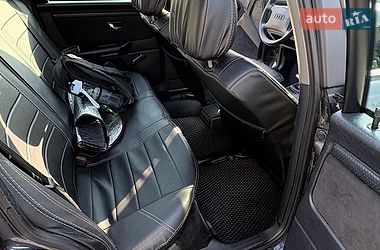 Седан Audi 80 1995 в Харкові