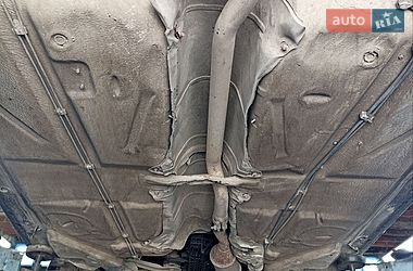 Седан Audi 80 1989 в Львові