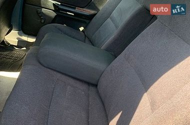 Седан Audi 80 1987 в Хмельницькому