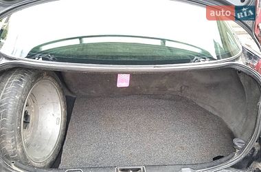 Седан Audi 80 1990 в Дунаївцях