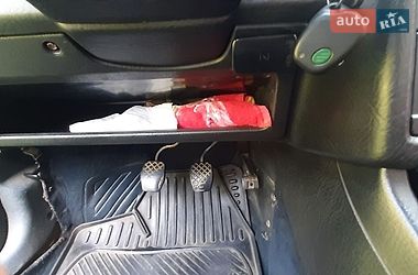 Седан Audi 80 1990 в Луцке