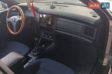 Седан Audi 80 1994 в Ужгороде