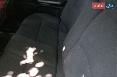 Седан Audi 80 1988 в Рава-Руській фото 9 Седан Audi 80 1988 в Рава-Руській