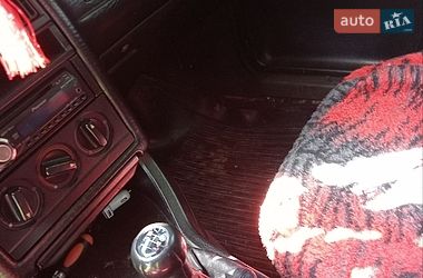 Седан Audi 80 1988 в Рава-Руській фото 4 Седан Audi 80 1988 в Рава-Руській