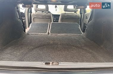 Седан Audi 80 1993 в Кременчуці