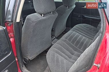 Седан Audi 80 1987 в Димері
