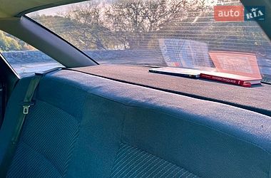 Седан Audi 80 1994 в Житомире