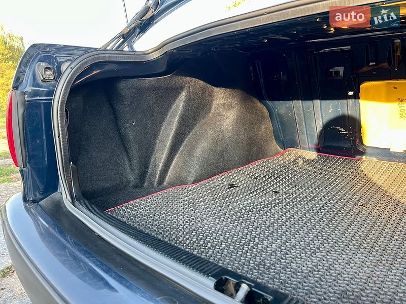 Седан Audi 80 1994 в Житомире