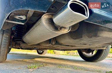 Седан Audi 80 1994 в Житомире