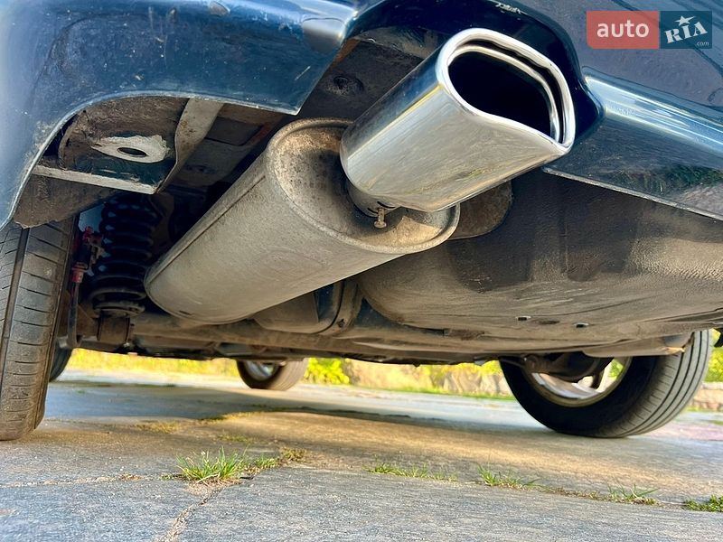 Седан Audi 80 1994 в Житомире